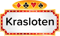 Krasloten